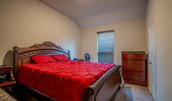 3129 Bent Creek Dr, Anna, TX 75409