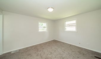 5576 N Heritage Ln, Alexandria, IN 46001