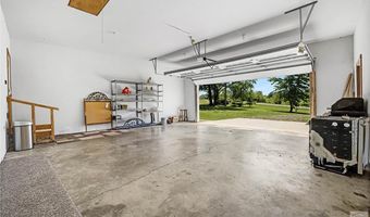 89 Kevins Xing, Amity, AR 71921