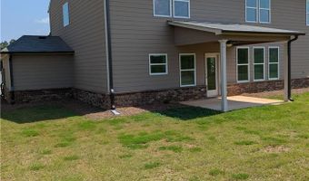 128 Longhorn Way, Auburn, GA 30011