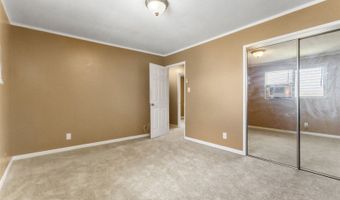 98-525 Kamahao Pl 27, Pearl City, HI 96782