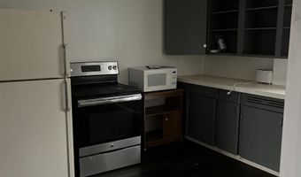 1242 E Superior St, Alma, MI 48801