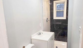 48 W 9TH St, Bayonne, NJ 07002