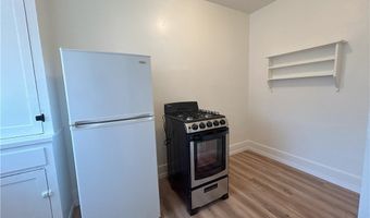 1839 S Curtis Ave, Alhambra, CA 91803
