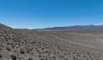 23 S Worsham Dr, Fernley, NV 89408