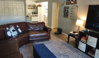 2140 Pauline Blvd 205, Ann Arbor, MI 48103