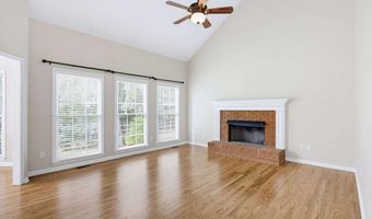 4814 Galloways Farm Ct, Acworth, GA 30101