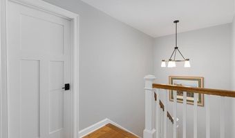 48 TRAVELERS Ct, East Greenwich, RI 02818
