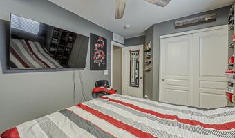 12355 W HAZELWOOD St, Avondale, AZ 85392
