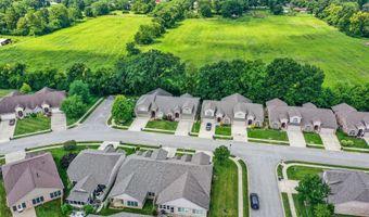 7832 Lascala Blvd, Indianapolis, IN 46237