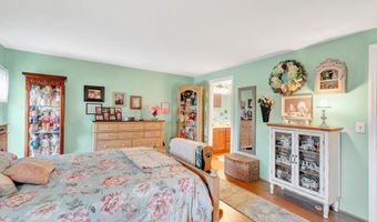 707 Lilac Ranch Rd, Alpine, CA 91901