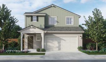 7 Capri Ct Plan: 1874, American Canyon, CA 94503