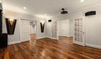 3154 E Addison Dr, Alpharetta, GA 30022