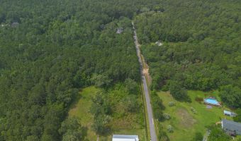 Oliver Street, Bay St. Louis, MS 39520