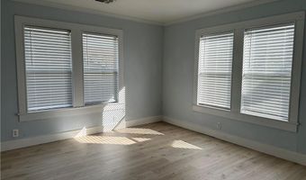 511 W Highland Ave, Aransas Pass, TX 78336