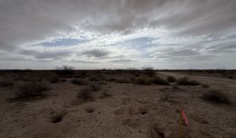 Lot 19 Southland Rd, Alamogordo, NM 88310