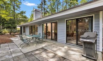 232 White Oaks Cir, Bluffton, SC 29910