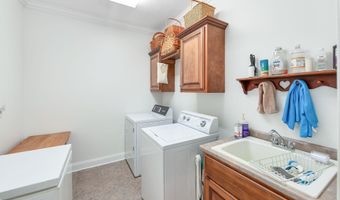 547 Willoughby Rd, Beech Bluff, TN 38313