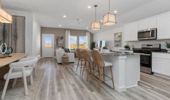 1707 Zander Ct Plan: Harris, Alvin, TX 77511