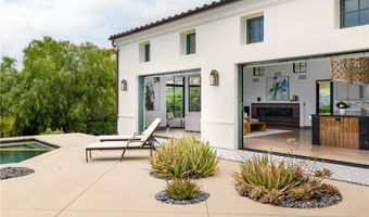 32009 Cape Point Dr, Rancho Palos Verdes, CA 90275