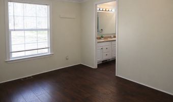 129 Running Deer Ln, Benton, LA 71006