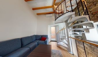 6 Massachusetts Ave TOWER, Boston, MA 02115
