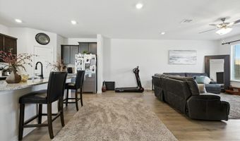 3012 Still Creek Ln, Anna, TX 75409