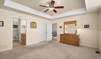 2 AUDUBON Cir, Berlin, MD 21811