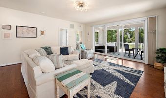 10001 FLOTILLA Ln, Berlin, MD 21811