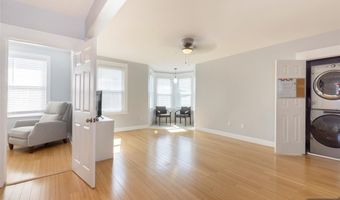 617 Washington Ave #2, Belleville, NJ 07109