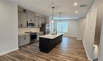 908 Colton Dr, Acworth, GA 30102