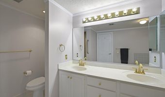 1 7th St 1304, Augusta, GA 30901