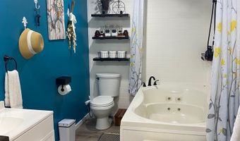 456 Singer Ln, Abbeville, AL 36310