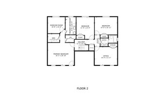 8544 BRICKYARD, Potomac, MD 20854