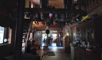 562 Valley Rd, Anson, ME 04911