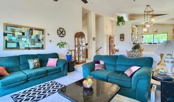 1644 LA MESA Ave, Spring Valley, CA 91977
