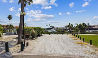 820 SYMPHONY ISLES Blvd, Apollo Beach, FL 33572