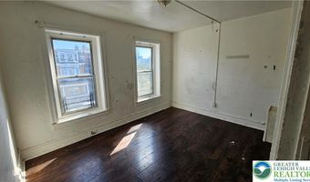 440 N 4th St, Allentown, PA 18102