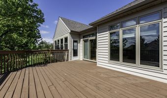 1322 MORNING DOVE Ln, Antioch, IL 60002