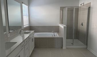 2263 RIDER RAIN Ln, Apopka, FL 32703