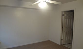 497 Marina Cv, Boulder City, NV 89005