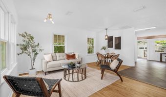 1710 HAVEN Dr, Orlando, FL 32803