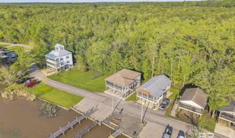 42331 Bayou Rd, Bay Minette, AL 36507