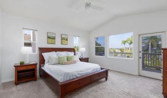 6112 Paseo Tapajos, Carlsbad, CA 92009