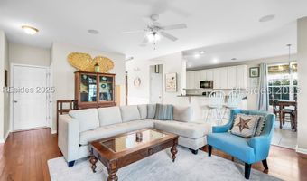 176 Pickett Mill Blvd, Bluffton, SC 29909