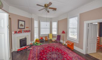 507 Main St N, Abbeville, SC 29620