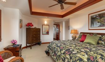 68-1025 KANIKU Dr 612, Kamuela, HI 96743
