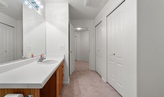 714 S Saint James Pl, Cedar City, UT 84720