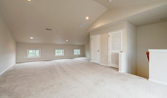 22635 NORWALK Sq, Ashburn, VA 20148