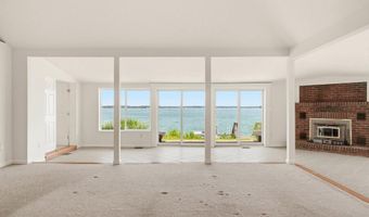 1100 RIVER BAY Rd, Annapolis, MD 21409